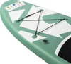 HOME DELUXE Stand Up Paddle Board – taille S, vert menthe | Voir les images du produit 10