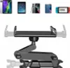 support voiture pour téléphone/tablette à 360° sur Voir les images du produit 5