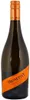 Mionetto Prosecco DOC Treviso Frizzante 750ml Voir les images du produit 3