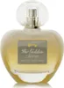 ANTONIO BANDERAS The Golden Secret EDT 50ml Podgląd zdjęcia produktu 6