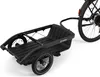Hamax Venture Cargo Fahrradanhänger Produktbild-Vorschau 12