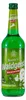 Boentes Waldgeist Waldmeister Likör | 15 % vol | 0,7 l Produktbild-Vorschau 2