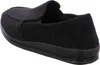 Rohde Schuhe Herren Hausschuhe Wollfutter Lillestrom 2609, Produktbild-Vorschau 21