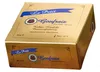 Goufrais Le Petit – Kleine Kostbarkeiten 87,5 g | Feine Produktbild-Vorschau 6