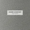 HOMCOM Pouf rond rembourré avec espace de rangement et Voir les images du produit 6