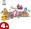 LEGO® Gabby's Dollhouse 10797 Gabbys Partyraum Produktbild-Vorschau 29