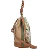 Anekke Umhängetasche Handtasche Amazonia Crossbody Bag Produktbild-Vorschau 9