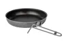 Patelnia Trangia 725-24 - patelnia 24 cm Podgląd zdjęcia produktu 3