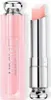 Dior Addict Lip Glow, Lippenbalsam, Pink, Unisex, Jeder Produktbild-Vorschau 9
