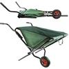 Foldable wheelbarrow Náhľad obrázku produktu 1