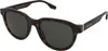 Marc Jacobs Sonnenbrille MARC 684/S 086 52 20 145 Produktbild-Vorschau 1