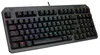 ASUS TUF Gaming K3 Gen II, Volle Größe (100%), Produktbild-Vorschau 8