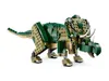 LEGO® Creator 31151 T.Rex Podgląd zdjęcia produktu 9