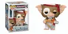 Gremlins 2 - Gizmo with Bow 1753 - Funko Pop! Produktbild-Vorschau 3