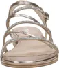 Sandały Tamaris 10223-028769 dla Damskie Podgląd zdjęcia produktu 66