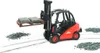 bruder Bruder 02511-Linde Gabelstapler H30D mit 2 Paletten, Produktbild-Vorschau 39