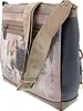 Anekke Memories Tasche Mehrfarbig Produktbild-Vorschau 9