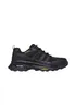 Skechers Sneakers 237214-BBK in Black color size 42 Náhľad obrázku produktu 16