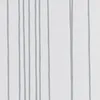 Spirella Duschvorhang Textil Minimalismus, vers. Designs Produktbild-Vorschau 3
