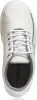 Halbschuh weiß ESD - 37 Produktbild-Vorschau 4