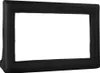 Nafukovací promítací plátno 409x160x272cm - Filmové plátno Náhled obrázku produktu 12