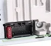 Pioneer MVH-S320BT Autoradio, Mechaless, MP3-Wiedergabe, Produktbild-Vorschau 13