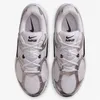 Buty Nike V5 Rnr HJ5228104 Podgląd zdjęcia produktu 4
