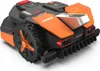 WORX Landroid Vision S250 WR202E: Intelligenter Mähroboter Produktbild-Vorschau 9
