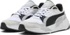 Puma Sneaker Uomo 400230 01 Colore: Bianco Taglia: 43 Anteprima dell’immagine prodotto 1