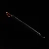 Regenschirm Automatik, WEISNER CAPITOL PRO Stockschirm, 24 Produktbild-Vorschau 7