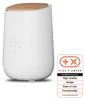 Humidificateur d'air Medisana AH 680 Voir les images du produit 16