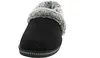 Hausschuh Warmfutter Cozy Campfire - Team Toasty Produktbild-Vorschau 17