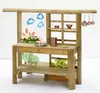 Plum Discovery Küche Produktbild-Vorschau 2