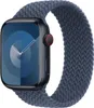 Apple Pleciony pasek solo do zegarka Apple Watch | Podgląd zdjęcia produktu 1