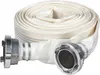 Ibo | Tuyau d'incendie 2'' - 30 m - Haute résistance - Voir les images du produit 5