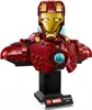 LEGO® Marvel Super Heroes™ 76327 Iron Man MK4 Produktbild-Vorschau 18