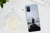 MuchoWow® Handyhülle Schutzhülle Hülle für Samsung Galaxy Produktbild-Vorschau 6