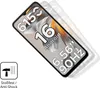 2x dipos GlassCC DOOGEE Note 56X Náhľad obrázku produktu 4