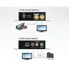 ATEN VC480 Video-Konverter Produktbild-Vorschau 9