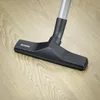 Aspirateur avec Sac SEVERIN BC7035, Sac Microfibre 2L, Voir les images du produit 4