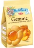 Mulino Bianco Gemme Albicocca/Aprikose 200 gr. Produktbild-Vorschau 4