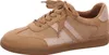 La Strada Sneaker Beige Produktbild-Vorschau 1