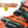 MOUNTAIN GOAT Steigeisen Crampons for Kids, 13 Produktbild-Vorschau 4