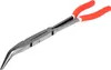 Yato YT-20401, Polyvinylchlorid (PVC), 330 mm, 1 kusů Náhled obrázku produktu 2