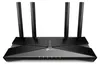 TP-Link Archer AX3000 Dual Band Gigabit Wi-Fi 6 Router, Produktbild-Vorschau 1