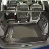 Z436885 Kofferraumwanne kompatibel mit Citroen / Fiat / Produktbild-Vorschau 2