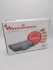 Barbecue électrique posable 2100w - Moulinex - BG134812 - Voir les images du produit 16