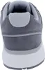 Joya Herren Schnürschuh TONY III GREY grau Größe EUR 42 1/3 Produktbild-Vorschau 16