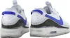 Nike Air Max 90 Terrascape - Herren Schuhe Grau DV7413-002 Produktbild-Vorschau 10