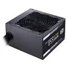 COOLER MASTER Cooler Master MWE 550 Bronze 230V V2 Netzteil Produktbild-Vorschau 21